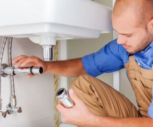 About Plumbers Pros Milledgeville, IL